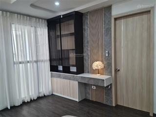 Bán căn hộ  tòa ct2a, tân tây đô diện tích 95m²