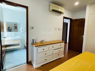 Chính chủ cần bán gấp penhouse tại new sg hagl 3