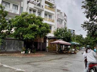 Chỉ 70 triệu/m2  bán đất nền 5x20m, kdc đại phúc green villas, giá rẻ nhất khu vực