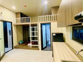 Ba đình  dt 900tr/năm  50m ra mặt phố  ngõ rộng thoáng, ô tô đỗ cửa  14.2 tỷ