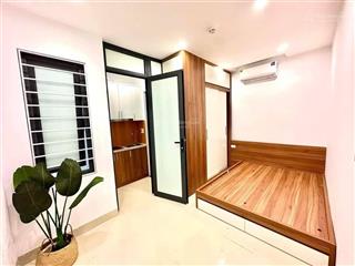 Đống đa  1 nhà ra phố, ngõ thông các ngả  dt 90tr/tháng, thuê full  gpxd, pccc đầy đủ  22.5 tỷ