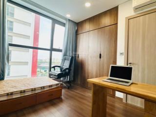 Bán căn hộ 3pn, 2wc giá siêu hời tại khai sơn city, 96m2, tây bắc, đông nam