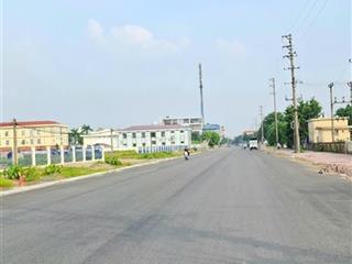 F0 giảm chào 300 triệu đất giãn dân tại vô ngại ngọc lâm mỹ hào hưng yên