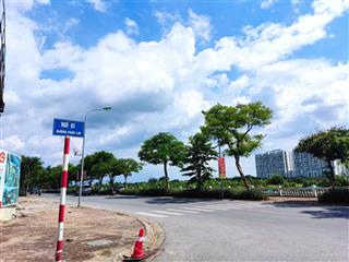 15 tr/m2 đất phúc lợi vướng quy hoạch treo