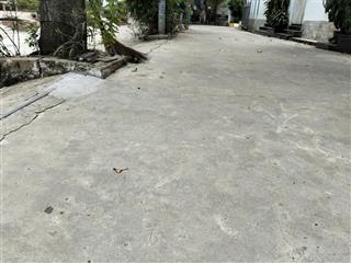 Bán Nhà Phố 3 Tầng, Bình Trưng Đông, Hoàn Công Đầy Đủ, Đường Ô Tô, Gần Bệnh Viện Lê Văn