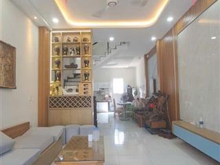 Nhà 3 Tầng Hoàn Công – Vị Trí Gần KCN Cao Q9 – Đường Xe Tải Lưu Thông – Thuận Tiện Vào