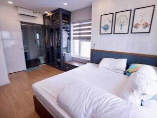 Chủ nhà bán căn góc cc âu cơ tower q.tp. dt 67m2 2pn 2wc. sh lầu 10. giá bán 2,78 tỷ.  0778 338 ***
