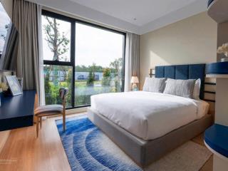 Sở hữu studio view biển giá tốt nhất tại blanca city vũng tàu