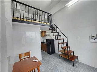Căn gác lâm văn bền  30m2  gác cao 1m7  vị trí trung tâm
