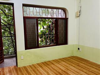 Căn 1pn ban công 45m2  full nt  trục đường lâm văn bền  chi phí thấp