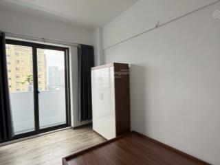 Bán căn chung cư nam trung yên, nguyễn chánh, dt 60,75m2/64m2, giá 4.67 tỷ, yên hòa, cầu giấy