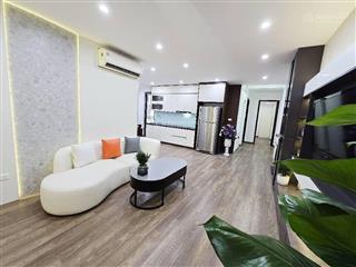 Chung cư 172 trần bình, dt 102m2, giá 6.95 tỷ nam từ liêm