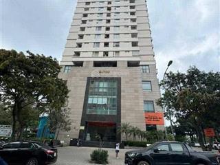 Em siêu phẩm ở thành thái 86m2, giá 7.6 tỷ dịch vọng, cầu giấy