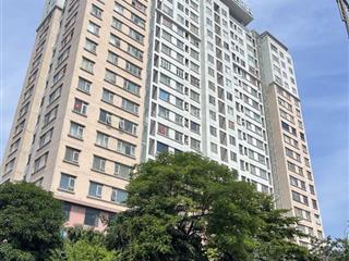 Khu chức năng đô thị xuân phương, dt 58m2, giá 3.65 tỷ nam từ liêm