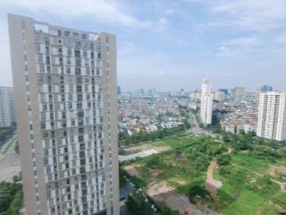 Em siêu phẩm tại toà n03t1 kđt ngoại giao đoàn minh tảo, 96.6/97m2, 8.5 tỷ xuân tảo, bắc từ liêm