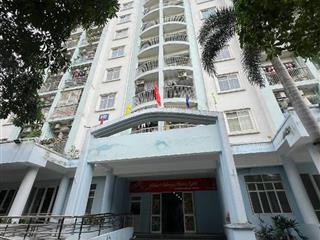 Căn chung cư tòa nhà n07, trần quý kiên, dt 79m2, giá 6.3 tỷ cầu giấy