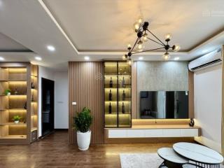 Bán em siêu phẩm toà a6 chung cư an bình city, dt 89m2 giá 7.6 tỷ, cổ nhuế 1, bắc từ liêm