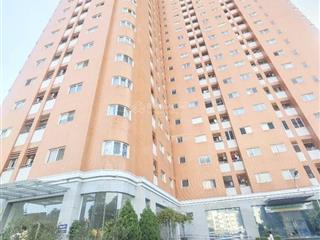 Bán căn cc tòa ct2c kđt mới nghĩa đô, 106 hoàng quốc việt. dt 42m2, giá chỉ 4.x tỷ