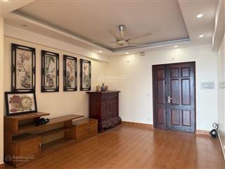 Bán căn cc ở tòa vinaconex 7, 61 nguyễn văn giáp, dt 86.5m2, giá 5.55 tỷ, cầu diễn, nam từ liêm