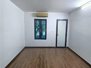 Bán căn ttqđ nghĩa đô, dt 34/80m2, giá 4.65 tỷ nghĩa đô, cầu giấy