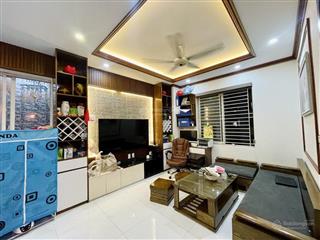Bán căn cc ở ct1a tp giao lưu, dt 72m2, giá 5.3 tỷ cổ nhuế 1, bắc từ liêm