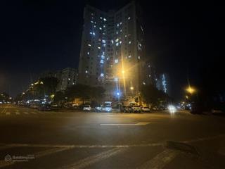 Bán căn cc ở oct3a resco phạm văn đồng, dt 148m2, giá 9.3 tỷ xuân đỉnh, bắc từ liêm