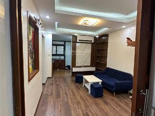 Bán nhà tập thể ngõ 44 vũ trọng phụng 32.4/60m2, giá 3.55 tỷ, thanh xuân trung, thanh xuân