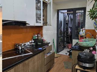 Bán căn cc ở nguyễn huy tưởng, dt 75m2, giá 5.8 tỷ thanh xuân trung, thanh xuân