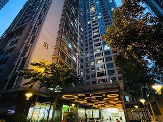 Bán căn cc ở goldmark city (136 hồ tùng mậu), dt 135m2, giá 10 tỷ, phú diễn, bắc từ liêm