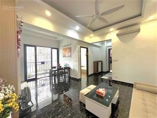 Bán căn cc ở toà n2e lê văn lương, dt 54/57m2, giá 4.6 tỷ, nhân chính, thanh xuân