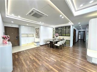 Bán căn hộ cc cao cấp tòa r2 goldmark city 136 hồ tùng mậu, dt 116m2, giá10.3 tỷ bắc từ liêm