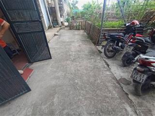 Bán căn nhà ở n1 (t 1) ktt cục tiêu chuẩn đo lường chất lượng, dt 52.7/62m2, giá 3.35 tỷ cổ nhuế