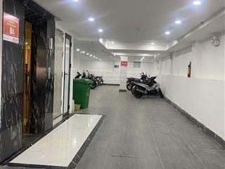 Bán căn ccmn ở mỹ đình, dt 45m2, giá 1.85 tỷ mỹ đình 1, nam từ liêm