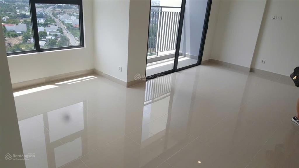 Cực phẩm căn 2pn + 69m2 view sông, hướng đông nam giá tốt chỉ 2.9 tỷ btp the rainbow vinhomes q9