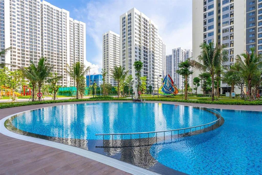 Nhanh tay sở hữu căn 2pn2wc view hồ bơi cực đẹp chỉ 3.26 tỷ all in the origami vinhomes q9