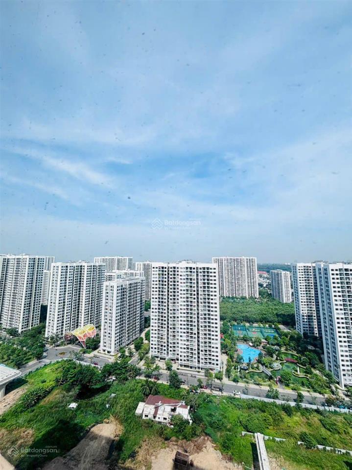 Cực sốc!căn góc 3pn view trực diện hồ cá koi, vườn nhật chỉ 4.079 tỷ glory heights, vinhomes quận 9