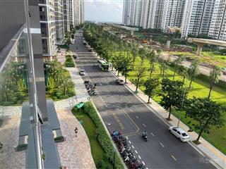 Siêu phẩm căn đẹp số đẹp 3pn 83m2 giá chỉ 3.816tỷ sẵn sổ 100% nhà mới cđt beverly solari  tropical