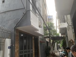 Bán nhà vạn phúc, hà đông(chung cư mini).75m2, 5 tầng, 4,5m mặt tiền.giá trên 17 tỷ.dòng tiền~660/n