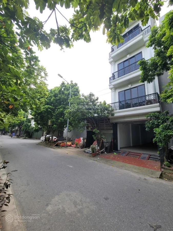 Siêu phẩm tố hữu,hà đông,hà nội 50m2,4tầng,mt4,2n.giá 15,7tỷ