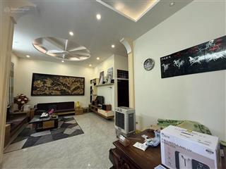 Nhà đẹp hữu văn,chương mỹ,hà nội.529m2,2tầng,mt47m.giá nhỉnh 7tỷ