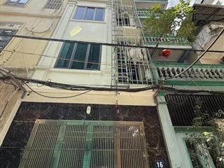 Chung cư mini mỗ lao,an hoà,hà đông,hn.54m2,8tầng,mt4m,cầu thang máy,pccc,thang thoát hiểm đầy đủ