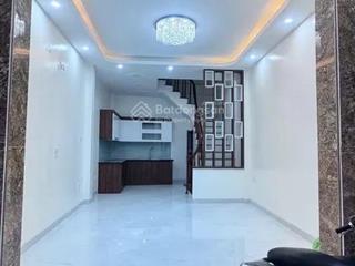 Nhà đẹp ngô thì sỹ,hà đông.30m2,5tầng,ngõ nông.giá 7,7tỷ 0983 913 ***