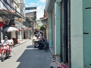 Siêu phẩm lô góc 5tầng,46m2,thang máy,đường ô tô.giá 9,5tỷ