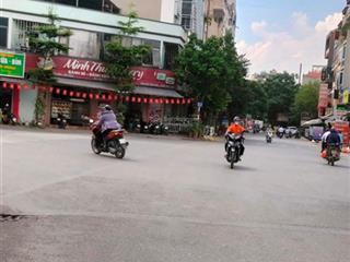 Bán nhà riêng 5tầng, 4pn, 5wc, 36m2 tại đa sỹ, kiến hưng, hà đông, giá ưu đãi 9,3 tỷ