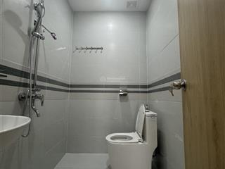 Nhà cực đẹp tăng nhơn phú a quận 9