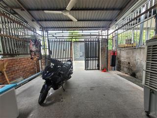 Nhà cực kì đẹp linh xuân cho anh chị