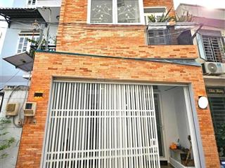 Cực phẩm linh xuân cho quý anh chị