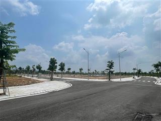 Chính chủ đất lương sơn central point của huds, 80m, 2.6 tỷ bán gấp cho con đi du học