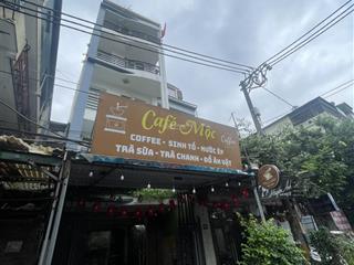 Nhà mặt phố lai xá  65m2  kinh doanh  ô tô đỗ cửa