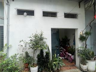 Nhà c4 liên mạc  50m2  mt 4,3m  ngõ rộng  sổ đỏ vuông vắn cất két